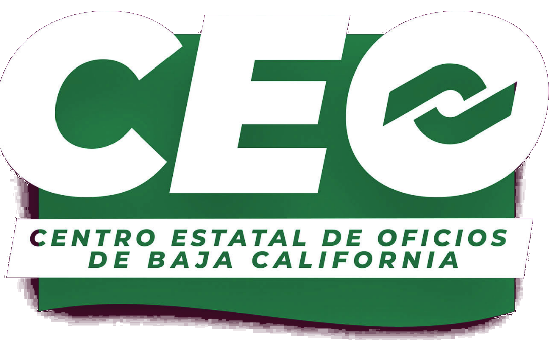 CEOBC - logo