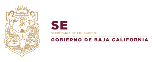 SEEBC - logo